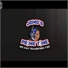 Jomo Cole