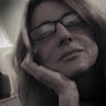 Anna Artesiani