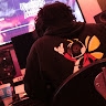 DjRedJacket  