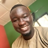 Japheth Namadi