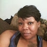 Kendra Eggleston
