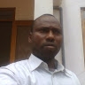 Peter Chiyeyewu