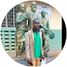 OCITTI STEPHEN