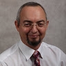 Юрій Палічев