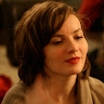 Michelle Boggs