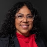 Mireya Alicia Cortez