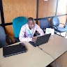 josphat kirui