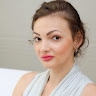 Елена Шевченко