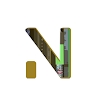 nthrLvzn  
