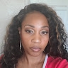 Suzanne Brown