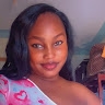 Badaru Peacebella