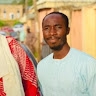 umar Bala