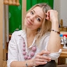 Maryna Losytska