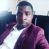 ENEMA IDOGBE