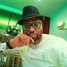 Ebere Bieni