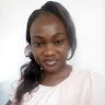 derew diana