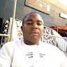 AKAPI PAUL