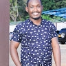 Ken Muriuki
