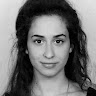Vasiliki Tsakiri