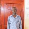 mwasi onesman