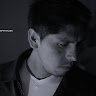 Alberto Flores