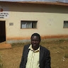 Thoko Kamasa