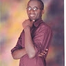 KATENDE UTHMAN