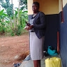 Akullo Susan