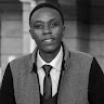 Daniel Ndungu