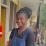Akosua Boateng