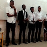 Mensah Emmanuel Nana