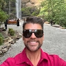 Josh Frank