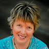 Colleen Langan