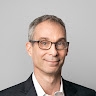 Nick Kabcenell