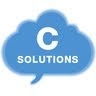Csolutions Italia