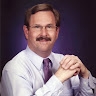 Randy Berger
