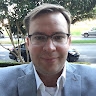 Vitaliy Popov