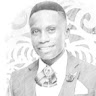 OLAYINKA BAMIDELE