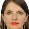 Iryna Kovalenko