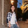 vicky p