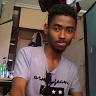 Abdub Guyo