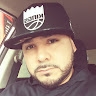 James Castro