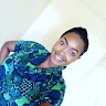 Lilian Mwongeli