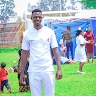 brian chitebula