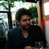 Riccardo  