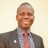 DANIEL ADEPOJU ADEJOBI