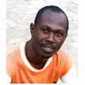 KANYANDEKWE Jean de la Paix