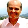 Csaba Galantai