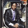 Bobola Ibikunle