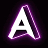 Field A1
